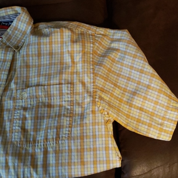 Like New Wrangler George Strait Edition - Picture 4 of 4